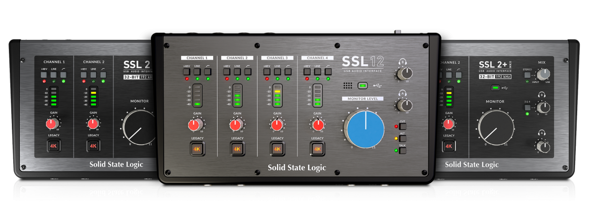 Interface-Lockup-MKII.813f2642f0c8882fa39a531ccb35a050
