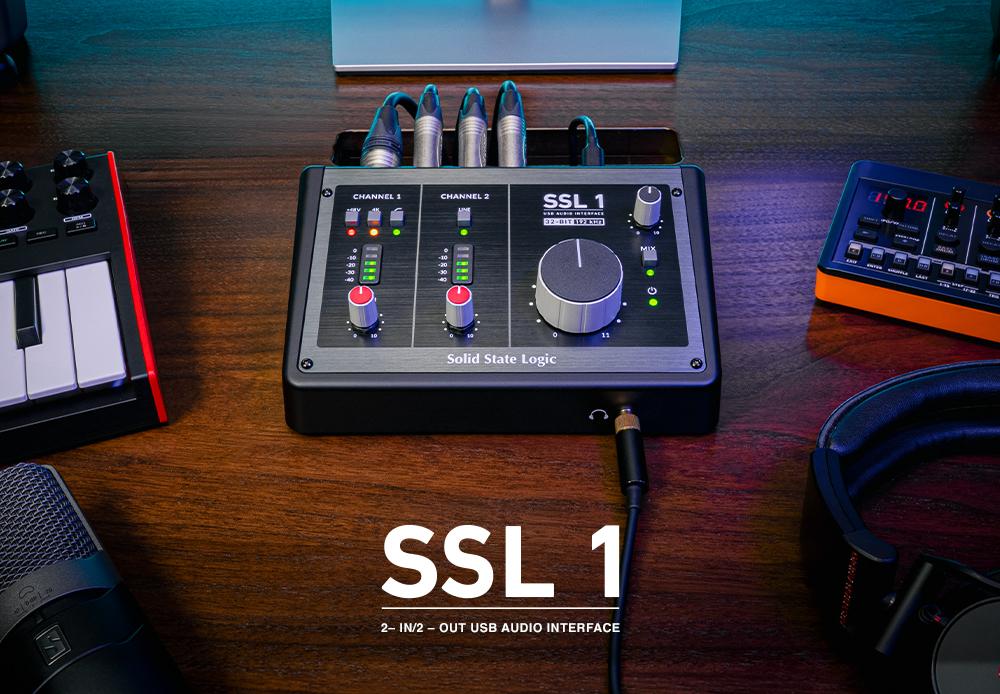 SSL 1 Interface Page Graphic.3dbb94d3bef3ea9db081fbe322ad9e24 (1)