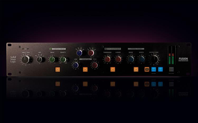 SSL Fusion_Front_Colours.a2b6f1494209e96452dcb4b271c89f2b