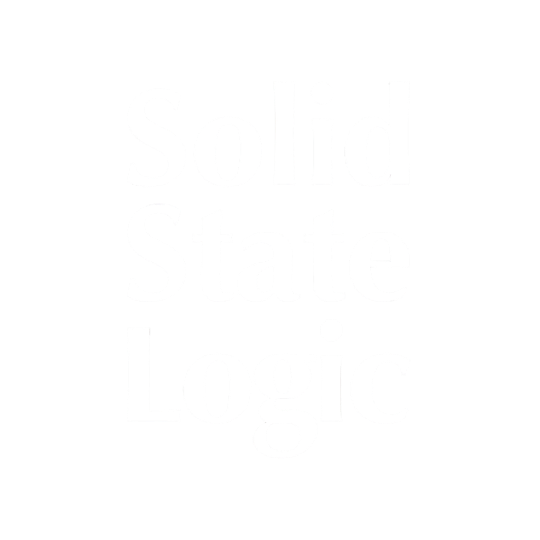 SSL Logo Square