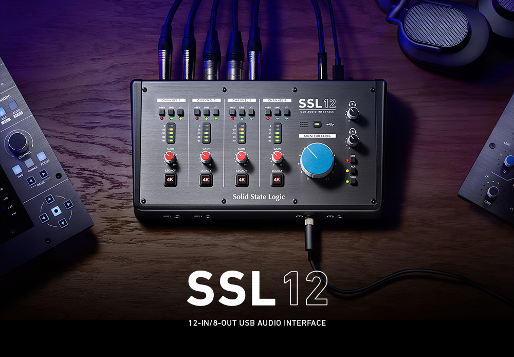 SSL_12.2ff8eac149dc7a5018b559c473a36199