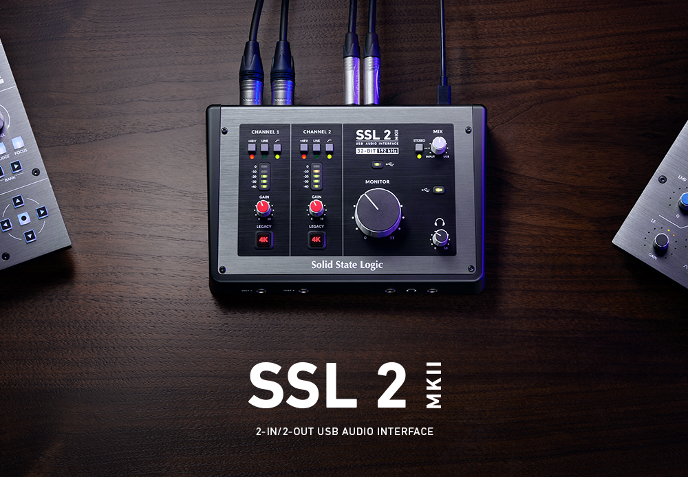 SSL_2_MKII.d67c1e16083b03ab792169577b9fab49 (1)