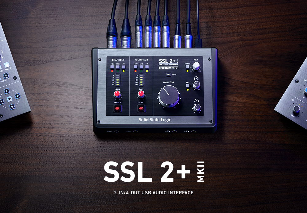 SSL_2_MKII_1.1ed578f664cc77efce296d496ddfee4c (1)