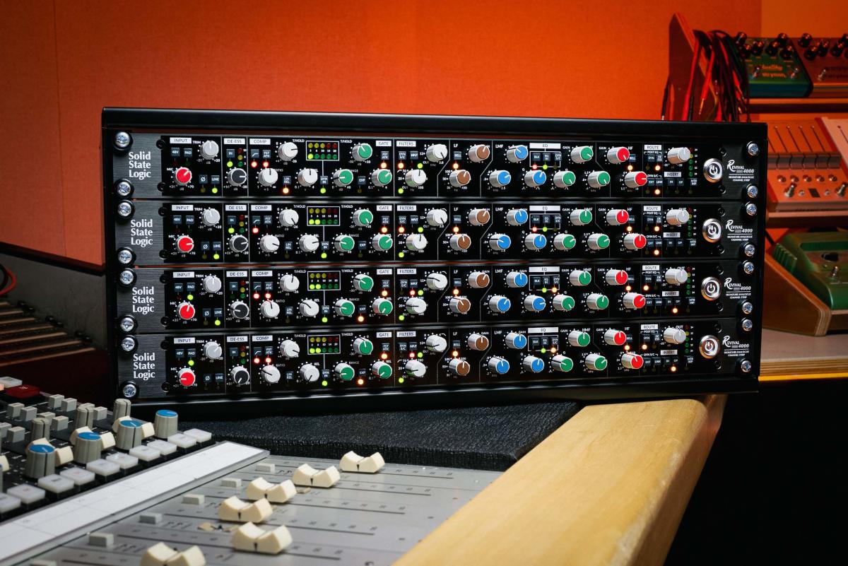 SSL_Revival_4000_Hero_Image.5cb51e5db1acc7b230996ae4ca81c62a