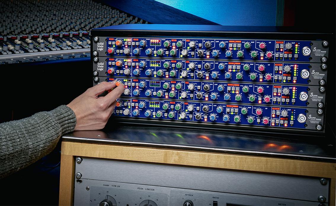 SSL_Super_9000_Routing_4.ca40fe8a6c5241cbc2a3381f7120a1ee